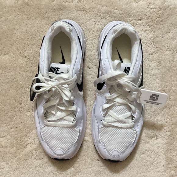 Nike air max fusion - Picture 2 of 8